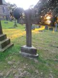 image number CSHSJ071